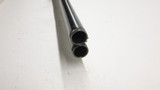 Winchester 23 Pigeon XTR 12ga 26