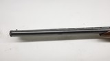 Winchester 23 Pigeon XTR 12ga 26