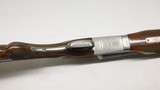 Winchester 23 Pigeon XTR 12ga 26