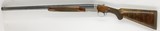 Winchester 23 Pigeon XTR 12ga 26
