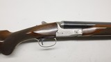 Winchester 23 Pigeon XTR 12ga 26
