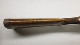 Winchester 23 Pigeon XTR 12ga 26