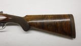 Winchester 23 Pigeon XTR 12ga 26