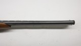 Winchester 23 Pigeon XTR 12ga 26