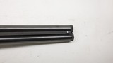 Winchester 23 Pigeon XTR 12ga 26