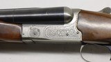 Winchester 23 Pigeon XTR 12ga 26