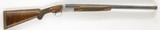 Winchester 23 Pigeon XTR 12ga 26