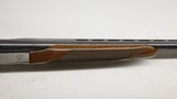 Winchester 23 Pigeon XTR 12ga 26