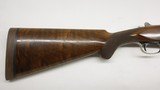Winchester 23 Pigeon XTR 12ga 26