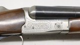 Winchester 23 Pigeon XTR 12ga 26