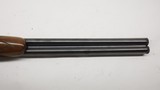 Winchester 23 Pigeon XTR 12ga 26