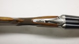 Winchester 23 Pigeon XTR 12ga 26