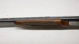 Winchester 23 Pigeon XTR 12ga 26