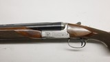 Winchester 23 Pigeon XTR 12ga 26