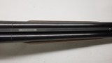 Winchester 23 Pigeon XTR 12ga 26