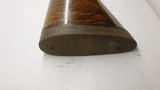 Winchester 23 Pigeon XTR 12ga 26