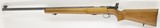 Remington 513T 513 T Matchmaster 22LR 27