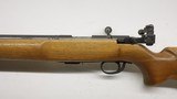 Remington 513T 513 T Matchmaster 22LR 27