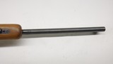 Remington 513T 513 T Matchmaster 22LR 27