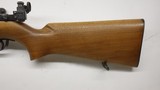 Remington 513T 513 T Matchmaster 22LR 27
