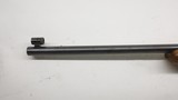 Remington 513T 513 T Matchmaster 22LR 27