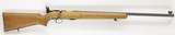 Remington 513T 513 T Matchmaster 22LR 27
