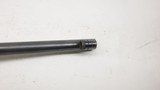 Remington 513T 513 T Matchmaster 22LR 27