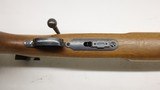 Remington 513T 513 T Matchmaster 22LR 27