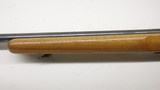 Remington 513T 513 T Matchmaster 22LR 27