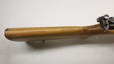 Remington 513T 513 T Matchmaster 22LR 27