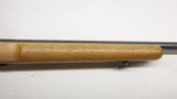 Remington 513T 513 T Matchmaster 22LR 27