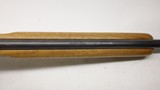 Remington 513T 513 T Matchmaster 22LR 27