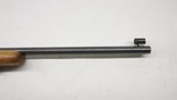 Remington 513T 513 T Matchmaster 22LR 27