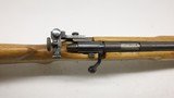 Remington 513T 513 T Matchmaster 22LR 27