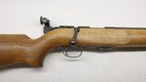 Remington 513T 513 T Matchmaster 22LR 27