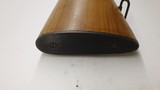 Remington 513T 513 T Matchmaster 22LR 27