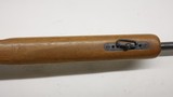 Remington 513T 513 T Matchmaster 22LR 27