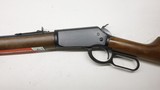 Winchester Ranger 22LR 20
