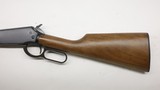 Winchester Ranger 22LR 20
