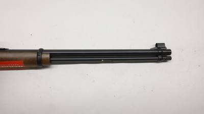 Winchester Ranger 22LR 20