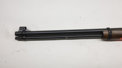 Winchester Ranger 22LR 20