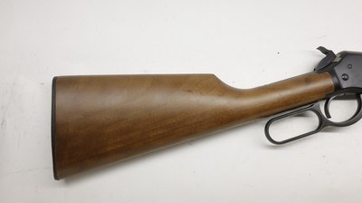 Winchester Ranger 22LR 20