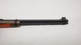 Winchester Ranger 22LR 20