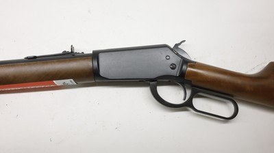 Winchester Ranger 22LR 20