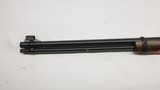 Winchester Ranger 22LR 20