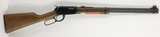 Winchester Ranger 22LR 20