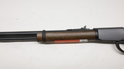 Winchester Ranger 22LR 20