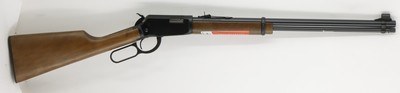 Winchester Ranger 22LR 20