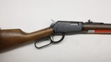 Winchester Ranger 22LR 20