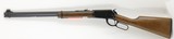 Winchester Ranger 22LR 20